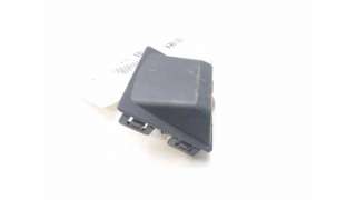 CAMARA TRASERA LAND ROVER RANGE ROVER EVOQUE (2018-) - L.8243981 / K8D213554A