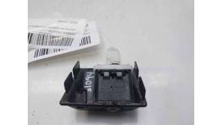 CAMARA TRASERA LAND ROVER RANGE ROVER EVOQUE (2018-) - L.8243981 / K8D213554A