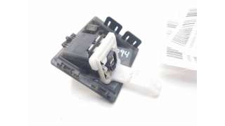 CAMARA TRASERA LAND ROVER RANGE ROVER EVOQUE (2018-) - L.8243981 / K8D213554A