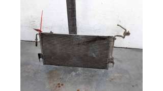 CONDENSADOR / RADIADOR  AIRE ACONDICIONADO CITROEN XSARA (1997-2000) 1.9 TD 90CV 1905CC - L.8243987 / 9636476580