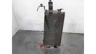 CONDENSADOR / RADIADOR  AIRE ACONDICIONADO CITROEN XSARA (1997-2000) 1.9 TD 90CV 1905CC - L.8243987 / 9636476580