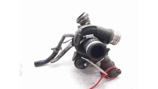 TURBOCOMPRESOR CITROEN XSARA (1997-2000) 1.9 TD 90CV 1905CC - L.8243991 / 9635220680