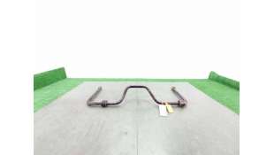 BARRA ESTABILIZADORA TRASERA NISSAN TERRANO II (1996-2007) 2.7 TDI 4WD 125CV 2664CC - L.8244076 / 562300F002