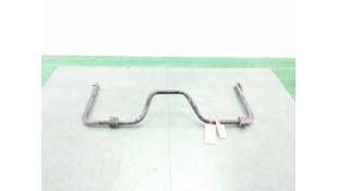 BARRA ESTABILIZADORA TRASERA NISSAN TERRANO II (1996-2007) 2.7 TDI 4WD 125CV 2664CC - L.8244076 / 562300F002 2