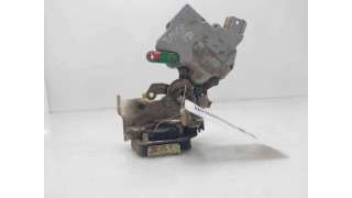CERRADURA PUERTA TRASERA DERECHA NISSAN TERRANO II (1996-2007) 2.7 TDI 4WD 125CV 2664CC - L.8244123 / 825027F600
