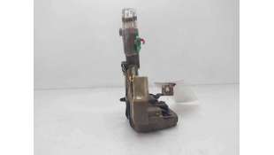 CERRADURA PUERTA TRASERA DERECHA NISSAN TERRANO II (1996-2007) 2.7 TDI 4WD 125CV 2664CC - L.8244123 / 825027F600 2