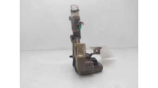CERRADURA PUERTA TRASERA DERECHA NISSAN TERRANO II (1996-2007) 2.7 TDI 4WD 125CV 2664CC - L.8244123 / 825027F600