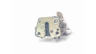 CERRADURA PUERTA TRASERA DERECHA NISSAN TERRANO II (1996-2007) 2.7 TDI 4WD 125CV 2664CC - L.8244123 / 825027F600