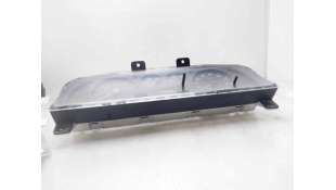 CUADRO INSTRUMENTOS NISSAN TERRANO II (1996-2007) 2.7 TDI 4WD 125CV 2664CC - L.8244141 / 248107F017 2