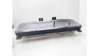CUADRO INSTRUMENTOS NISSAN TERRANO II (1996-2007) 2.7 TDI 4WD 125CV 2664CC - L.8244141 / 248107F017