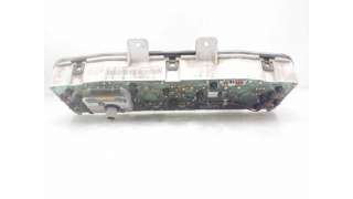 CUADRO INSTRUMENTOS NISSAN TERRANO II (1996-2007) 2.7 TDI 4WD 125CV 2664CC - L.8244141 / 248107F017