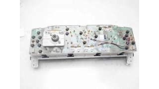CUADRO INSTRUMENTOS NISSAN TERRANO II (1996-2007) 2.7 TDI 4WD 125CV 2664CC - L.8244141 / 248107F017