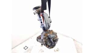 DIFERENCIAL DELANTERO NISSAN TERRANO II (1996-2007) 2.7 TDI 4WD 125CV 2664CC - L.8244148 / 3835182300 2
