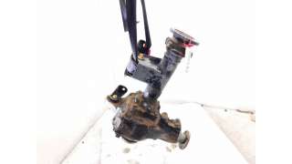 DIFERENCIAL DELANTERO NISSAN TERRANO II (1996-2007) 2.7 TDI 4WD 125CV 2664CC - L.8244148 / 3835182300