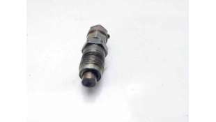 INYECTOR NISSAN TERRANO II (1996-2007) 2.7 TDI 4WD 125CV 2664CC - L.8244173 / 1660063G20 2