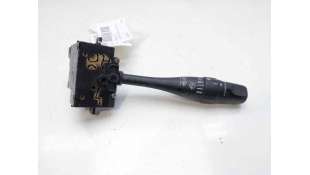 MANDO LIMPIA NISSAN TERRANO II (1996-2007) 2.7 TDI 4WD 125CV 2664CC - L.8244188 / 36940E08G9