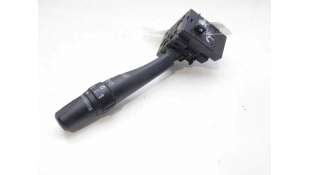 MANDO LIMPIA NISSAN TERRANO II (1996-2007) 2.7 TDI 4WD 125CV 2664CC - L.8244188 / 36940E08G9 2