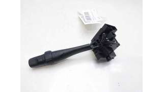 MANDO LIMPIA NISSAN TERRANO II (1996-2007) 2.7 TDI 4WD 125CV 2664CC - L.8244188 / 36940E08G9