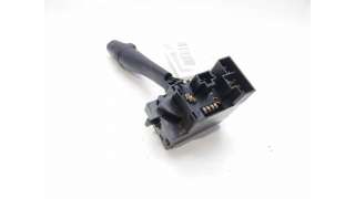 MANDO LIMPIA NISSAN TERRANO II (1996-2007) 2.7 TDI 4WD 125CV 2664CC - L.8244188 / 36940E08G9