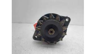 ALTERNADOR IVECO DAILY II VOLQUETE (1989-1999) - L.8244205 / 63320024