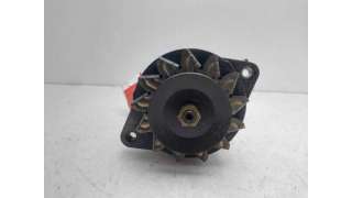 ALTERNADOR IVECO DAILY II VOLQUETE (1989-1999) - L.8244205 / 63320024