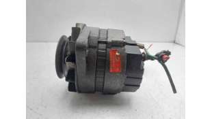 ALTERNADOR IVECO DAILY II VOLQUETE (1989-1999) - L.8244205 / 63320024 2
