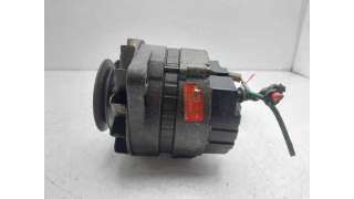 ALTERNADOR IVECO DAILY II VOLQUETE (1989-1999) - L.8244205 / 63320024