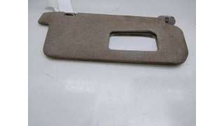 PARASOL DERECHO NISSAN TERRANO II (1996-2007) 2.7 TDI 4WD 125CV 2664CC - L.8244281 / 964000X800