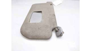 PARASOL DERECHO NISSAN TERRANO II (1996-2007) 2.7 TDI 4WD 125CV 2664CC - L.8244281 / 964000X800