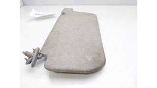 PARASOL DERECHO NISSAN TERRANO II (1996-2007) 2.7 TDI 4WD 125CV 2664CC - L.8244281 / 964000X800