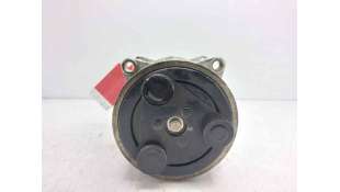 COMPRESOR AIRE ACONDICIONADO IVECO DAILY II VOLQUETE (1989-1999) - L.8244320 / 5006308470 2