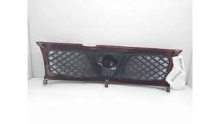 REJILLA DELANTERA NISSAN TERRANO II (1996-2007) 2.7 TDI 4WD 125CV 2664CC - L.8244361 / 623107F