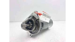 MOTOR ARRANQUE IVECO DAILY II VOLQUETE (1989-1999) - L.8244525 / 0001218174