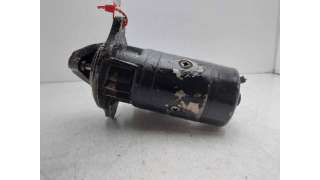 MOTOR ARRANQUE IVECO DAILY II VOLQUETE (1989-1999) - L.8244525 / 0001218174