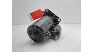 MOTOR ARRANQUE IVECO DAILY II VOLQUETE (1989-1999) - L.8244525 / 0001218174