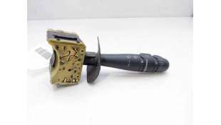 MANDO LIMPIA RENAULT MEGANE I (1996-2003) 1.9 D ECO (BA0A, BA0U, BA0R) 64CV 1870CC - L.8244838 / 7700414474