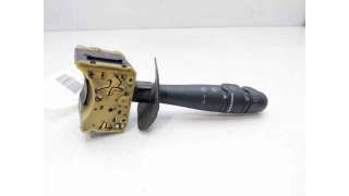 MANDO LIMPIA RENAULT MEGANE I (1996-2003) 1.9 D ECO (BA0A, BA0U, BA0R) 64CV 1870CC - L.8244838 / 7700414474