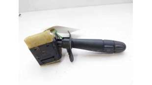 MANDO LIMPIA RENAULT MEGANE I (1996-2003) 1.9 D ECO (BA0A, BA0U, BA0R) 64CV 1870CC - L.8244838 / 7700414474 2