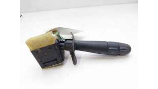 MANDO LIMPIA RENAULT MEGANE I (1996-2003) 1.9 D ECO (BA0A, BA0U, BA0R) 64CV 1870CC - L.8244838 / 7700414474
