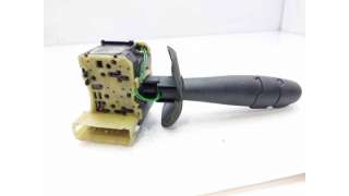 MANDO LIMPIA RENAULT MEGANE I (1996-2003) 1.9 D ECO (BA0A, BA0U, BA0R) 64CV 1870CC - L.8244838 / 7700414474