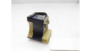 MANDO LIMPIA RENAULT MEGANE I (1996-2003) 1.9 D ECO (BA0A, BA0U, BA0R) 64CV 1870CC - L.8244838 / 7700414474