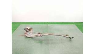 MOTOR LIMPIA DELANTERO RENAULT MEGANE I (1996-2003) 1.9 D ECO (BA0A, BA0U, BA0R) 64CV 1870CC - L.8244876 / 7701204818