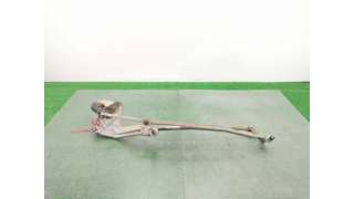 MOTOR LIMPIA DELANTERO RENAULT MEGANE I (1996-2003) 1.9 D ECO (BA0A, BA0U, BA0R) 64CV 1870CC - L.8244876 / 7701204818
