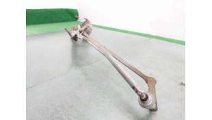 MOTOR LIMPIA DELANTERO RENAULT MEGANE I (1996-2003) 1.9 D ECO (BA0A, BA0U, BA0R) 64CV 1870CC - L.8244876 / 7701204818 2