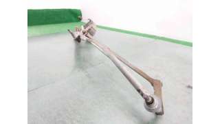 MOTOR LIMPIA DELANTERO RENAULT MEGANE I (1996-2003) 1.9 D ECO (BA0A, BA0U, BA0R) 64CV 1870CC - L.8244876 / 7701204818
