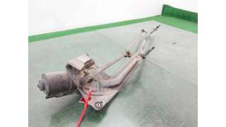 MOTOR LIMPIA DELANTERO RENAULT MEGANE I (1996-2003) 1.9 D ECO (BA0A, BA0U, BA0R) 64CV 1870CC - L.8244876 / 7701204818