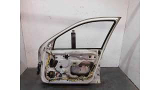 PUERTA DELANTERA DERECHA RENAULT MEGANE I (1996-2003) 1.9 D ECO (BA0A, BA0U, BA0R) 64CV 1870CC - L.8244911 / 7751473047