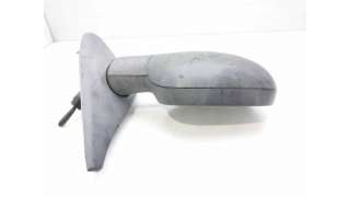 RETROVISOR DERECHO RENAULT MEGANE I (1996-2003) 1.9 D ECO (BA0A, BA0U, BA0R) 64CV 1870CC - L.8244920 / 7700834184