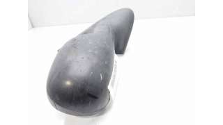 RETROVISOR DERECHO RENAULT MEGANE I (1996-2003) 1.9 D ECO (BA0A, BA0U, BA0R) 64CV 1870CC - L.8244920 / 7700834184