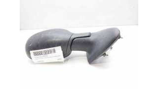 RETROVISOR DERECHO RENAULT MEGANE I (1996-2003) 1.9 D ECO (BA0A, BA0U, BA0R) 64CV 1870CC - L.8244920 / 7700834184